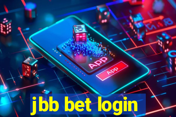 jbb bet login